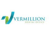 https://www.logocontest.com/public/logoimage/1340986680Vermillion Dental Office17.jpg